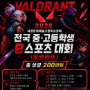 대경문화