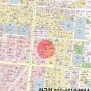 장제로160번길 이미지