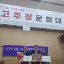 곰소왕젓갈