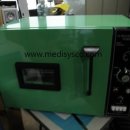 한신의료기 이미지