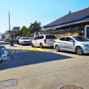 평화식당 이미지