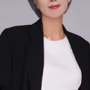 준영남성컷 이미지