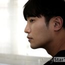다음상사