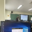 울산 KH정보 교육원- 스마트팩토리 후기2 (ERP 교육- 자격증시험접수&amp; 시험 인사,회계)