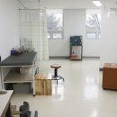 가정보건진료소 이미지