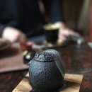금호다실