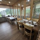 산마을명가 이미지