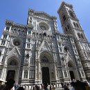 양재미디어(주) 이미지