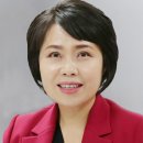 충남수퍼 이미지