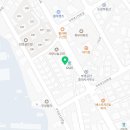 지에스25뉴김해대성점 이미지