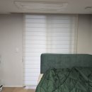 한화장식블라인드 이미지