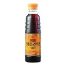 501 이미지