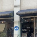 서초대로25길 19 이미지