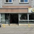 동이살롱 이미지