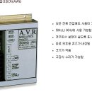 대우발전기서비스 티스토리