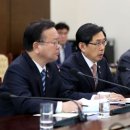 버닝썬