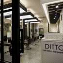 DITTO헤어(디토헤어) 이미지
