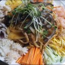 아라동 공영주차장 이미지