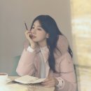 도로시(Dorothy) | K2 | 시그니처 도로시 여자 숏 패딩