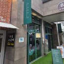 나는너의밥이다 | [인천 연수구] 송도 타임스페이스 브런치, 파스타, 피자 맛집 &#39;나 그리고 너&#39; 방문 후기!