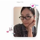 뭍(MUUT) 성수점 이미지