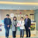 신통내과의원 이미지