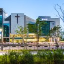 건축사사무소 혜림 이미지