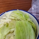 시청동3길 | 엽떡 엽기불닭발 무뼈국물닭발 내돈내산 솔직후기 가격