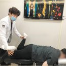서울수한의원 네이버블로그