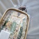 서울특별시 관악구 대학동주민센터 | 대학동 카페 추천 더머커피 - 샌드위치 파는 카공하기 좋은 카페