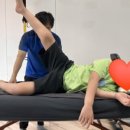 이재규 스포츠 재활 이미지