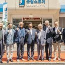 굿윌스토어밀알성남단대