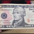 수리산역 이미지