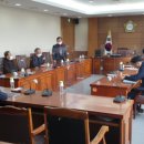 조승아파트 전국매일신문