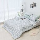 호텔로뎀 이미지