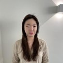 아름헤어샵 이미지