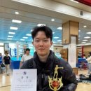 용인대SM복싱클럽 천호역점 이미지