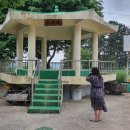 봉강마을회관 이미지