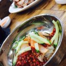 을지명가