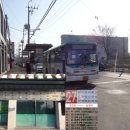 원당1리경로당 이미지