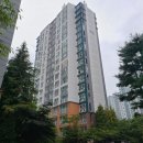 능실초교 이미지