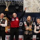 킹스타당구클럽 이미지