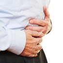 도화요양병원 이미지