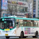 신성교통 이미지