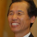 원주시 자원봉사센터 이미지