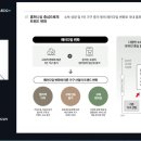 삼익기획