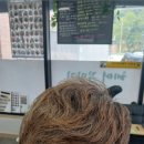 이배재로 177-6 이미지