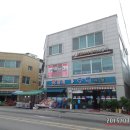 여객선터미널길 이미지