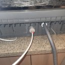 태전동로 이미지