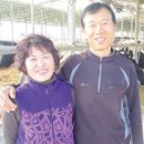 선아목장 축산신문